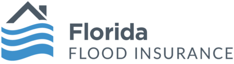 Florida Flood Insurance | Private and NFIP Flood Coverage - Florida ...